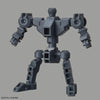 Bandai SD Gundam Cross Silhouette: Unicorn Gundam 2 Banshee [Destroy Mode] & Banshee Norn Parts Set - Kidultverse