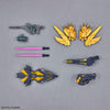 Bandai SD Gundam Cross Silhouette: Unicorn Gundam 2 Banshee [Destroy Mode] & Banshee Norn Parts Set - Kidultverse
