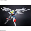 Bandai SD Gundam Cross Silhouette Wing Gundam Zero EW [Clear Color] (P-Bandai) - Kidultverse