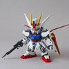 Bandai SD Gundam EX-Standard No.002 GAT-X105+AQM/E-X01 Aile Strike Gundam - Kidultverse