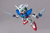 Bandai SD Gundam EX-Standard No.003 GN-001 Gundam Exia - Kidultverse