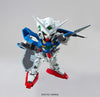 Bandai SD Gundam EX-Standard No.003 GN-001 Gundam Exia - Kidultverse