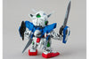 Bandai SD Gundam EX-Standard No.003 GN-001 Gundam Exia - Kidultverse