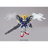 Bandai SD Gundam EX-Standard No.004 XXXG-00W0 Wing Gundam Zero EW - Kidultverse