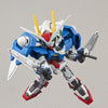 Bandai SD Gundam EX-Standard No.008 GN-0000 00 Gundam - Kidultverse