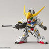 Bandai SD Gundam EX-Standard No.010 ASW-G-08 Gundam Barbatos - Kidultverse