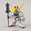 Bandai SD Gundam EX-Standard No.010 ASW-G-08 Gundam Barbatos - Kidultverse