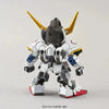 Bandai SD Gundam EX-Standard No.010 ASW-G-08 Gundam Barbatos - Kidultverse