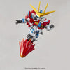 Bandai SD Gundam EX-Standard No.011 TBG-011B Try Burning Gundam - Kidultverse