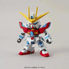Bandai SD Gundam EX-Standard No.011 TBG-011B Try Burning Gundam - Kidultverse