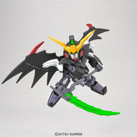 Bandai SD Gundam EX-Standard No.012 XXXG-01D2 Gundam Deathscythe Hell EW - Kidultverse