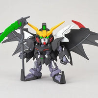 Bandai SD Gundam EX-Standard No.012 XXXG-01D2 Gundam Deathscythe Hell EW - Kidultverse