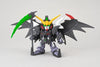 Bandai SD Gundam EX-Standard No.012 XXXG-01D2 Gundam Deathscythe Hell EW - Kidultverse