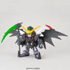 Bandai SD Gundam EX-Standard No.012 XXXG-01D2 Gundam Deathscythe Hell EW - Kidultverse