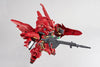 Bandai SD Gundam EX-Standard No.013 MSN-06S Sinanju - Kidultverse