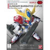 Bandai SD Gundam EX-Standard No.014 ASW-G-08 Gundam Barbatos Lupus - Kidultverse