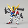 Bandai SD Gundam EX-Standard No.014 ASW-G-08 Gundam Barbatos Lupus - Kidultverse