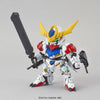 Bandai SD Gundam EX-Standard No.014 ASW-G-08 Gundam Barbatos Lupus - Kidultverse