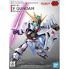 Bandai SD Gundam EX-Standard No.016 RX-93 Nu Gundam - Kidultverse