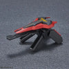 Bandai SD Gundam EX-Standard No.017 MSN-04 Sazabi - Kidultverse