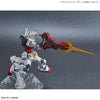 Bandai SD Gundam EX-Standard No.017 MSN-04 Sazabi - Kidultverse