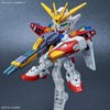 Bandai SD Gundam EX-Standard No.018 XXXG-00W0 Wing Gundam Zero - Kidultverse