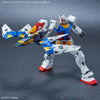 Bandai SD Gundam EX-Standard No.018 XXXG-00W0 Wing Gundam Zero - Kidultverse