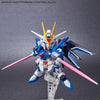 Bandai SD Gundam EX-Standard No.020 STTS-909 Rising Freedom Gundam - Kidultverse