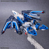 Bandai SD Gundam EX-Standard No.020 STTS-909 Rising Freedom Gundam - Kidultverse