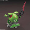 Bandai SD Gundam Sangoku Soketsuden: #16 Haro - Kidultverse