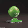 Bandai SD Gundam Sangoku Soketsuden: #16 Haro - Kidultverse
