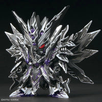 Bandai SDW Heroes #32 Dominant Superior D Dragon - Kidultverse