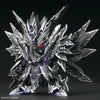 Bandai SDW Heroes #32 Dominant Superior D Dragon - Kidultverse
