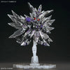 Bandai SDW Heroes #32 Dominant Superior D Dragon - Kidultverse