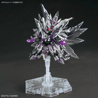 Bandai SDW Heroes #32 Dominant Superior D Dragon - Kidultverse