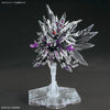 Bandai SDW Heroes #32 Dominant Superior D Dragon - Kidultverse