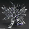 Bandai SDW Heroes #32 Dominant Superior D Dragon - Kidultverse