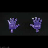 Bandai SDW Heroes #32 Dominant Superior D Dragon - Kidultverse