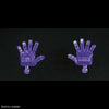 Bandai SDW Heroes #32 Dominant Superior D Dragon - Kidultverse
