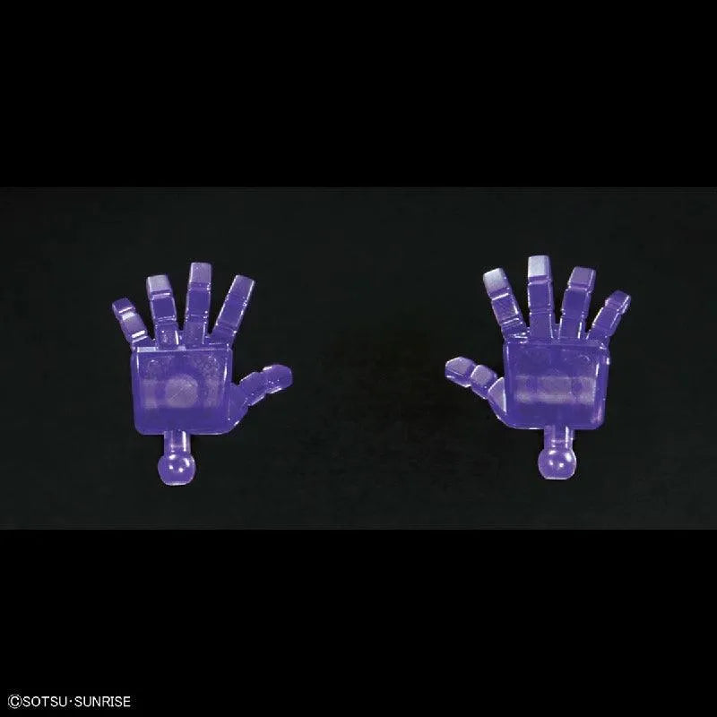 Bandai SDW Heroes #32 Dominant Superior D Dragon - Kidultverse