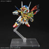 Bandai SDW Heroes #35 Onmitsu Gundam Aerial - Kidultverse