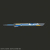 Bandai SDW Heroes #35 Onmitsu Gundam Aerial - Kidultverse