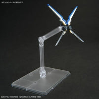 Bandai SDW Heroes #35 Onmitsu Gundam Aerial - Kidultverse