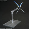 Bandai SDW Heroes #35 Onmitsu Gundam Aerial - Kidultverse