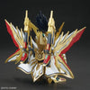 Bandai SDW Heroes #37 Tenkamuso Daishogun - Kidultverse