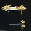 Bandai SDW Heroes #37 Tenkamuso Daishogun - Kidultverse