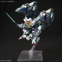 Bandai SDW Heroes #39 GF Gundam Astraea Type-B - Kidultverse