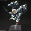 Bandai SDW Heroes #39 GF Gundam Astraea Type-B - Kidultverse