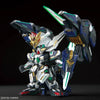 Bandai SDW Heroes #39 GF Gundam Astraea Type-B - Kidultverse