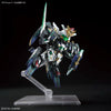 Bandai SDW Heroes #40 GF Gundam Astraea Type-F - Kidultverse